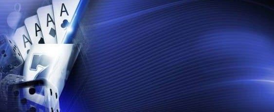 Faça seu 5526 bet login