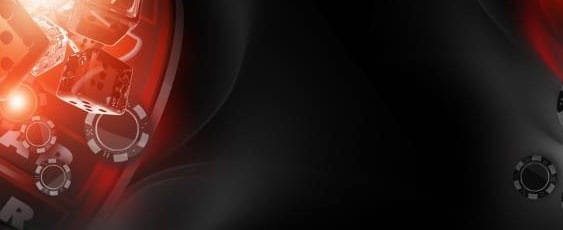 Jackpots Instantâneos Agora