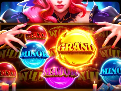 Painel de Jogos ao Vivo screenshot