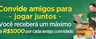 Bônus de Boas-vindas br5526bet.net