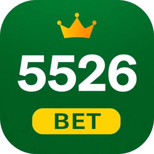 br5526bet.net Logo